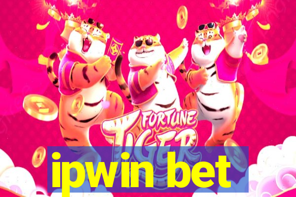 ipwin bet